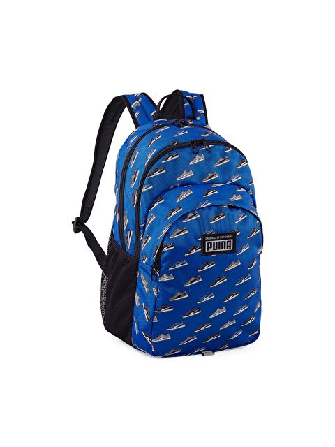 Puma Academy Unisex Sırt Çantası - S000168339-23173