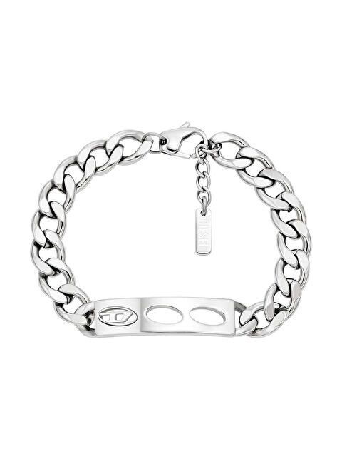 Diesel DJDX1663-040 Bileklik