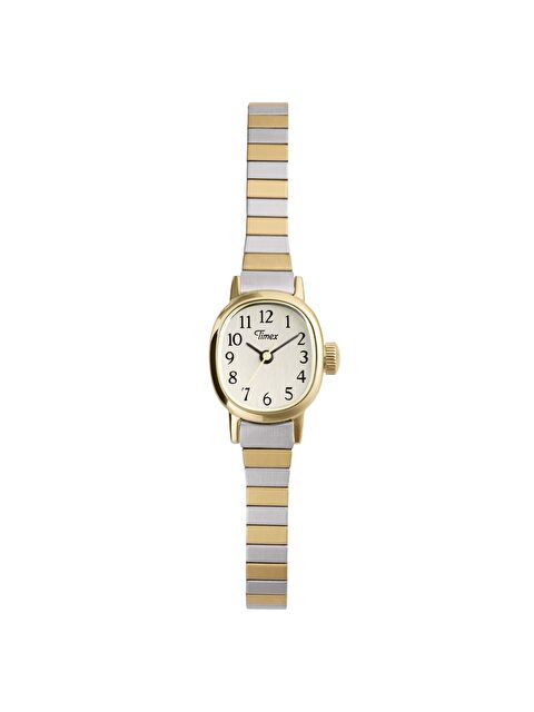 Timex TW2Y66900 Kadın Kol Saati