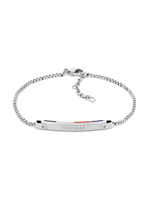 Tommy Hilfiger THJ2780952 Kadın Bileklik