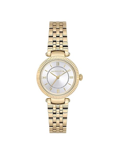 U.S. POLO ASSN. USPA2132-04 Kadın Kol Saati