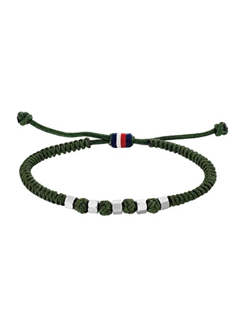 Tommy Hilfiger THJ2790680 Erkek Bileklik