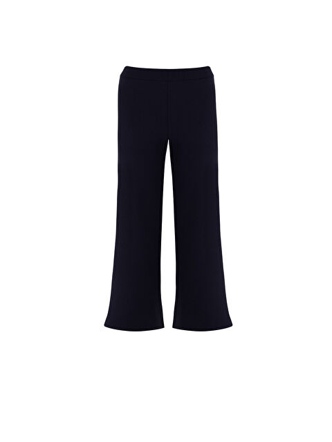 AKER Triko Pantolon - S000478922-19351