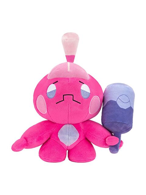 Pokemon Pelüş Figür Tinkatink 20cm PKW4146 - S000487100-10231