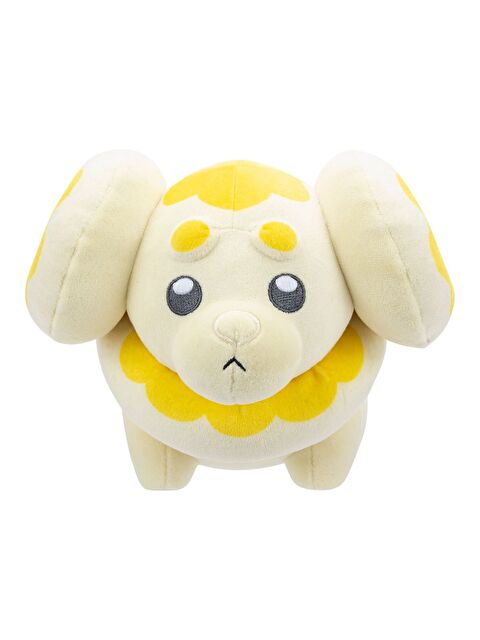 Pokemon Pelüş Figür Fidough 20cm PKW3661 - S000487102-10231
