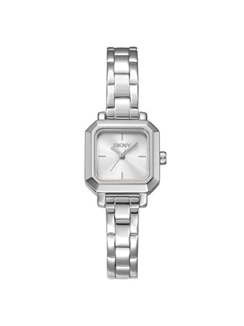 DKNY DK5L123M0015 Kadın Kol Saati