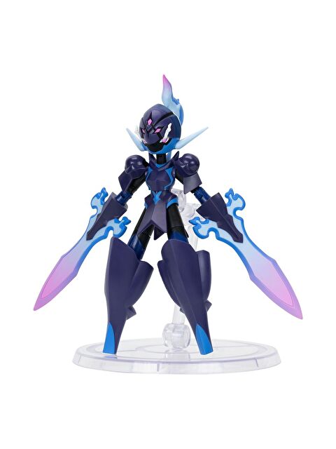 Pokemon Select Seri Eklemli Figür Ceruledge PKW3203 - S000503161-10231