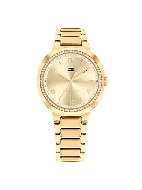 Tommy Hilfiger TH1782900 Kadın Kol Saati