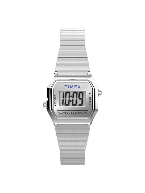 Timex TW2Y46500 Kadın Kol Saati