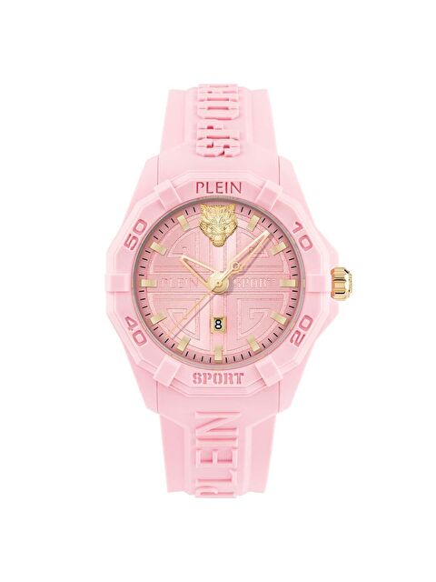 Plein Sport PSQGA0325 Kadın Kol Saati