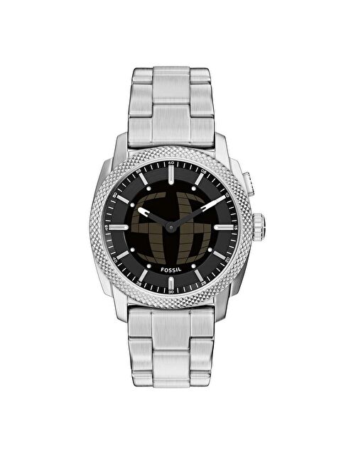 FOSSİL FFS6155 Big Tic Kol Saati