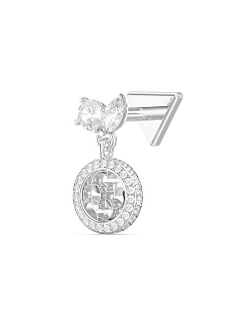 Guess JGUJUBE06258JWRHTU Kadın Küpe