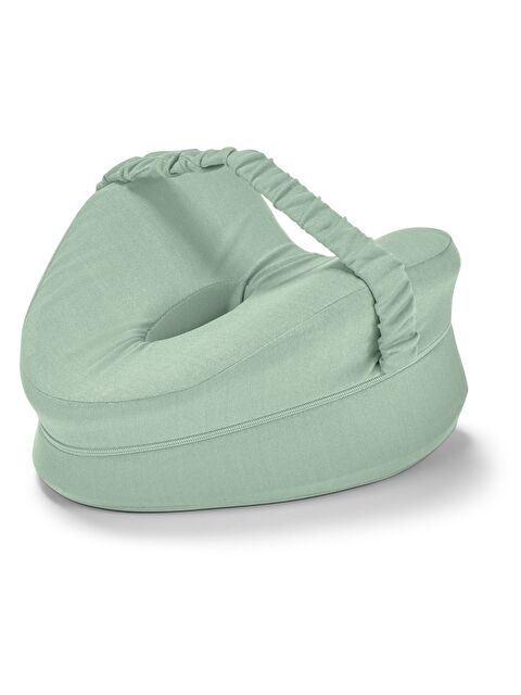 Tchibo Ergonomik Diz Yastığı, Yan Pozisyonda Uyumak İçin - S000464236-26865