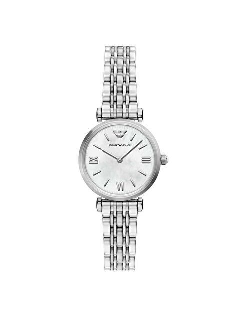 Emporio Armani AR11768 Kadın Kol Saati