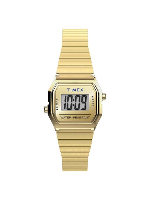 Timex TW2Y46600 Kadın Kol Saati