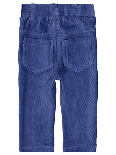 Civil Baby Basic 6-18 Ay Tayt - S000480285-23093