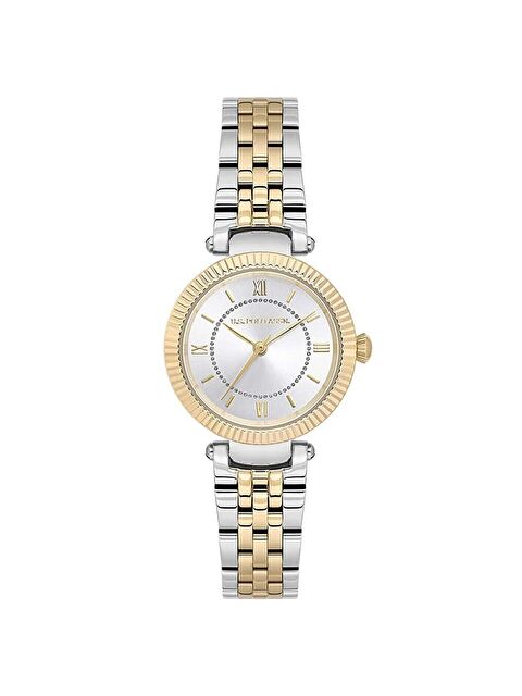 U.S. POLO ASSN. USPA2132-01 Kadın Kol Saati