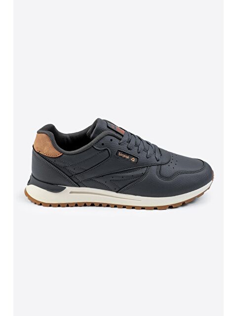 Letoon Tornado Erkek Premium Sneaker - S000421500-33408
