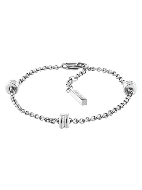 Calvin Klein CKJ35000956 Kadın Bileklik