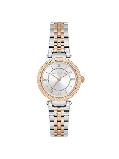 U.S. POLO ASSN. USPA2132-02 Kadın Kol Saati