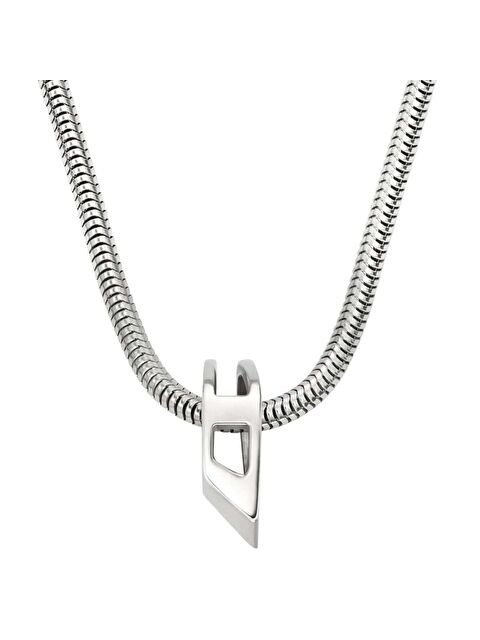 Diesel DJDX1672-040 Kolye