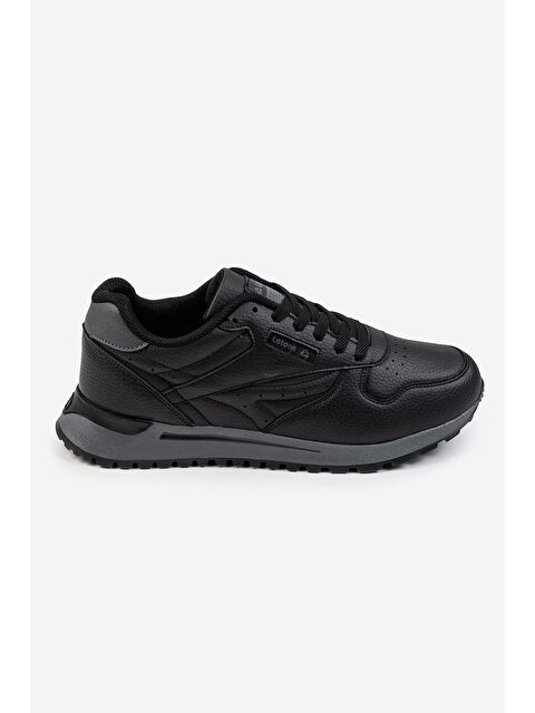 Letoon Tornado Erkek Premium Sneaker - S000421500-19351