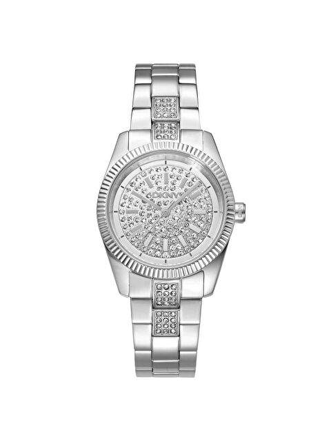 DKNY DK1L148M0015 Kadın Kol Saati