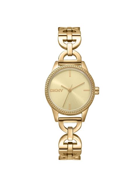 DKNY DK1L113M0245 Kadın Kol Saati