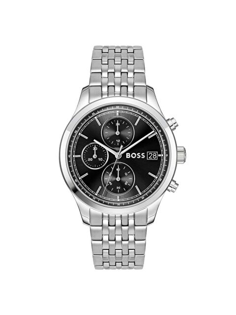 Boss Watches HB1514328 Erkek Kol Saati