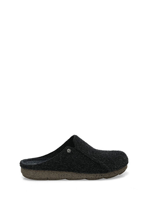 Polaris 608060.M4PR Lacivert Erkek Ev Terliği - S000437572-21164