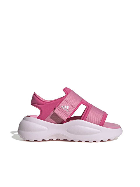Adidas Mehana Kız Çocuk Pembe Sandalet