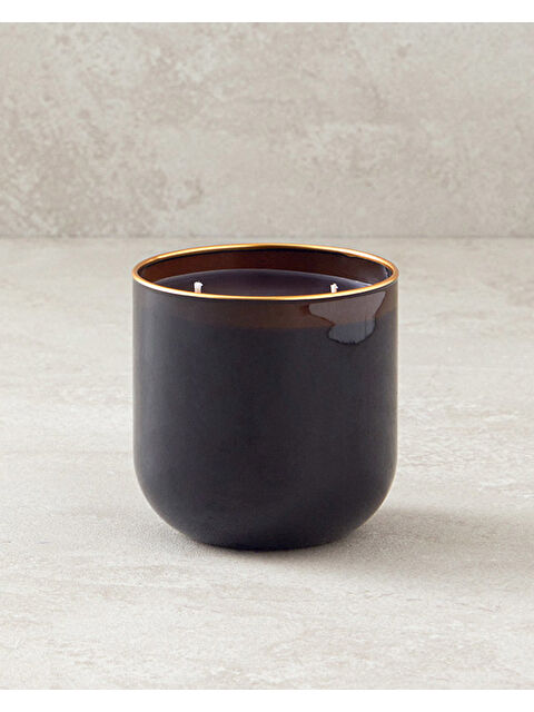 English Home Colin Kokulu Mum 270 gr - S000335964-19413