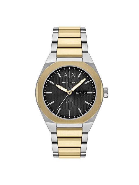 Armani Exchange AX4298 Erkek Kol Saati