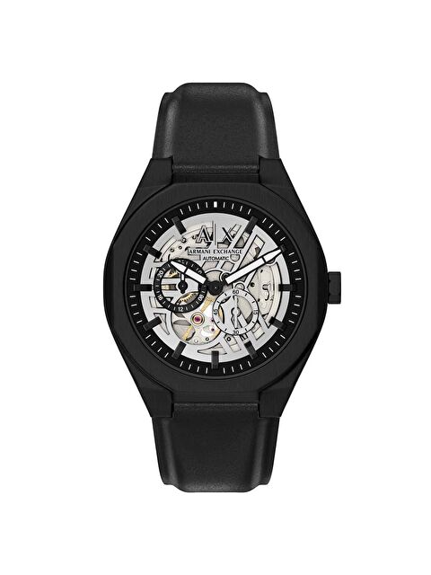 Armani Exchange AX4297 Erkek Kol Saati