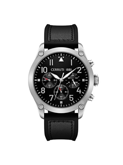 CERRUTI 1881 CIWGC0096201 Erkek Kol Saati