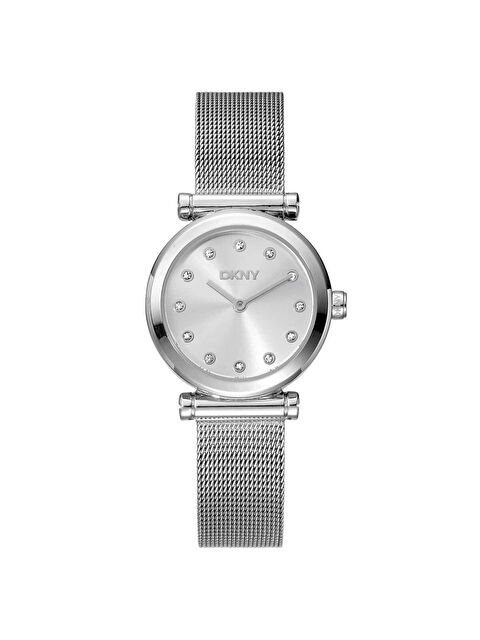 DKNY DK5L089M0015 Kadın Kol Saati
