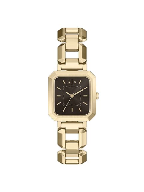 Armani Exchange AX5738 Kadın Kol Saati