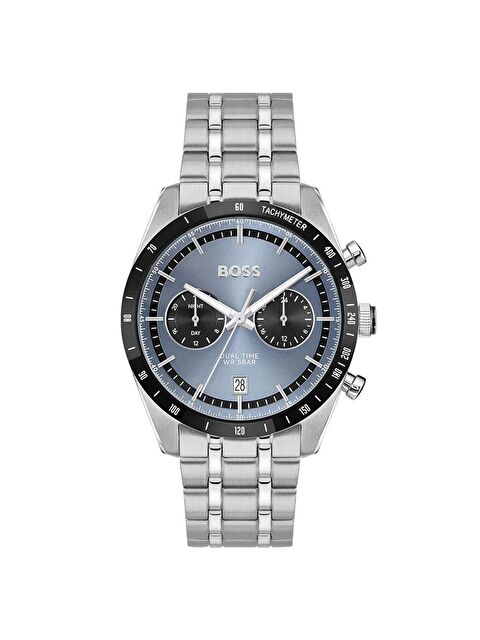 Boss Watches HB1514286 Erkek Kol Saati