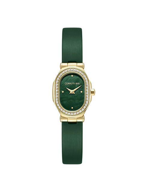 CERRUTI 1881 CIWLA0097302 Kadın Kol Saati