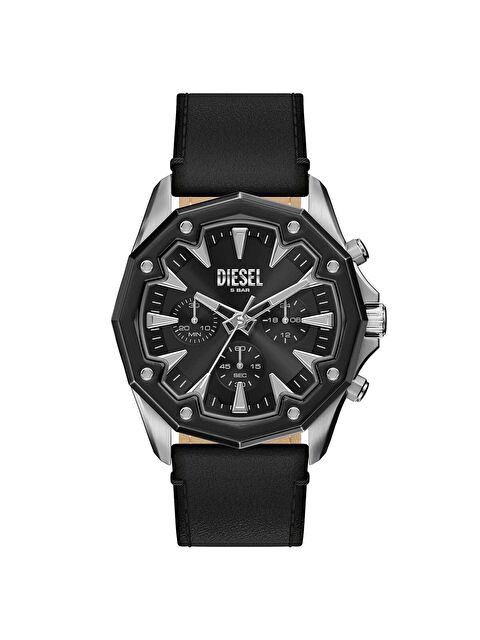 Diesel DZ4710 Erkek Kol Saati