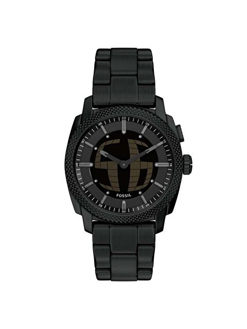 FOSSİL FFS6156 Big Tic Kol Saati