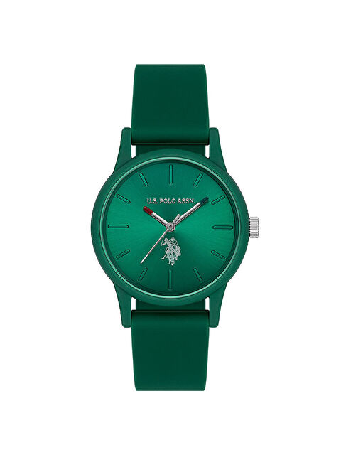 U.S. POLO ASSN. USPA2089-06 Kadın Kol Saati