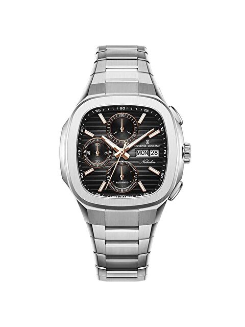 Universe Constant UC7999 Erkek Kol Saati