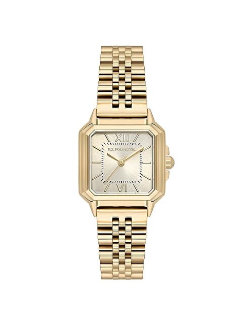 U.S. POLO ASSN. USPA2144-03 Kadın Kol Saati