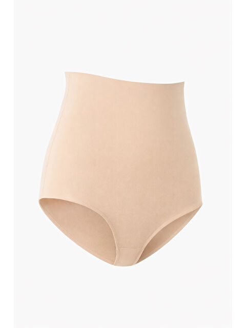 NBB Ten Rengi Toparlayıcı Korse Şort - S000505891-26407