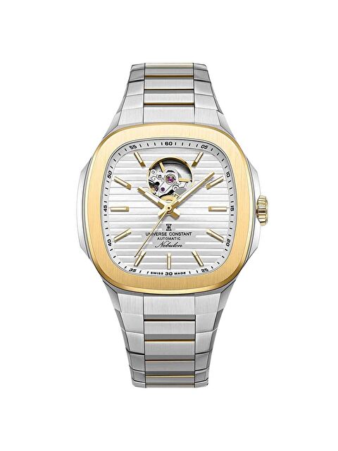 Universe Constant UC7818 Erkek Kol Saati