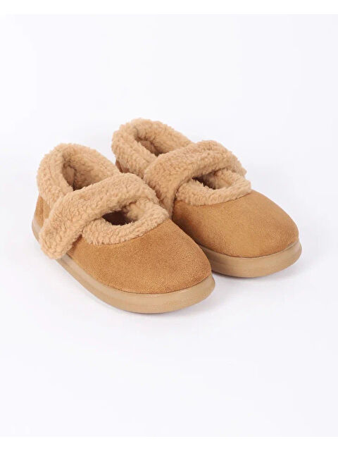 Chirpy Kadın Ev İçi Ayakkabı - LUMI - S000514976-4557