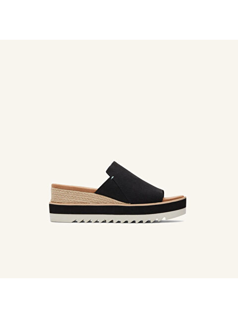 Toms Kadın Terlik 10019736 10019756 DIANA