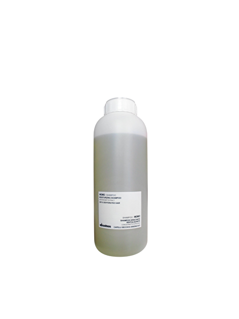 Davines Momo Nemlendirici ve Koruyucu Şampuan 1000ml - S000250251-10231