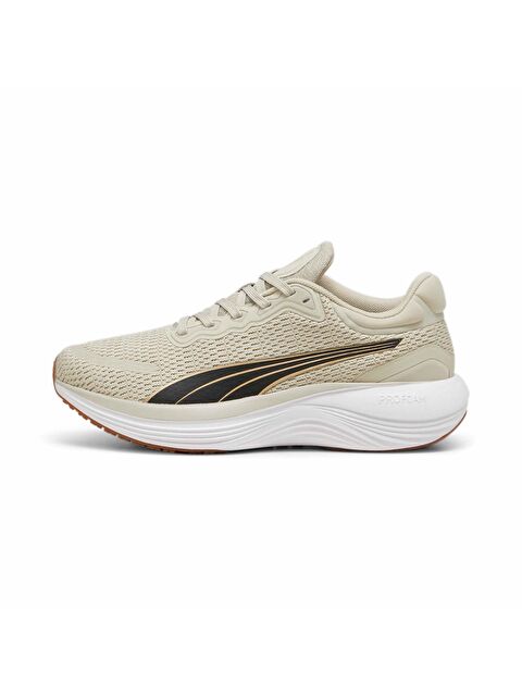 Puma Scend Pro Koşu Ayakkabısı - S000465888-19928